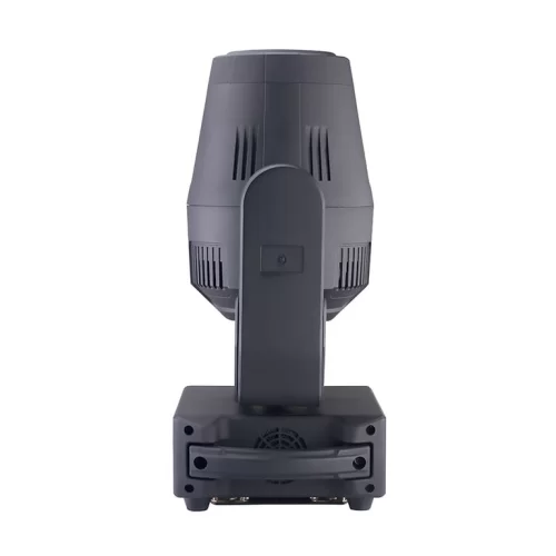 Exell Lighting EXLSPOT150 Вращающаяся голова Spot, 150 Вт.
