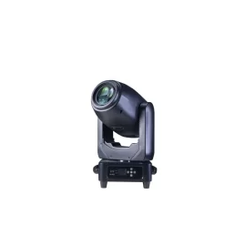 Exell Lighting EXLSPOT250 Вращающаяся голова Spot, 250 Вт.