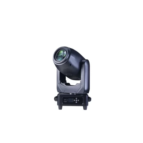Exell Lighting EXLSPOT250 Вращающаяся голова Spot, 250 Вт.