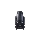 Exell Lighting EXLSPOT250 Вращающаяся голова Spot, 250 Вт.