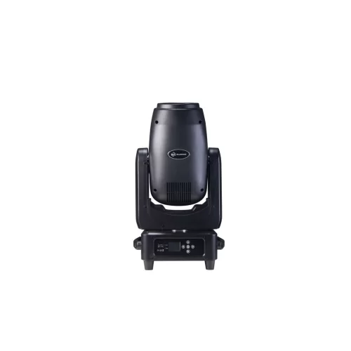 Exell Lighting EXLSPOT250 Вращающаяся голова Spot, 250 Вт.
