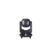 Exell Lighting EXLSPOT250 Вращающаяся голова Spot, 250 Вт.