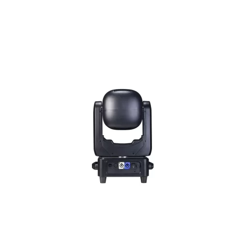 Exell Lighting EXLSPOT250 Вращающаяся голова Spot, 250 Вт.