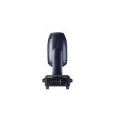 Exell Lighting EXLSPOT250 Вращающаяся голова Spot, 250 Вт.