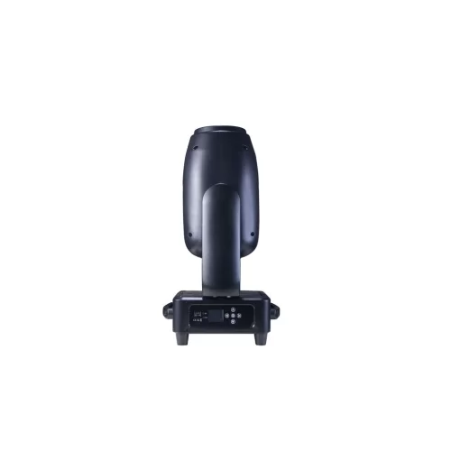 Exell Lighting EXLSPOT250 Вращающаяся голова Spot, 250 Вт.