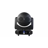 Exell Lighting EXLWASH1940R Вращающаяся голова Wash, 19x40 Вт., RGBW