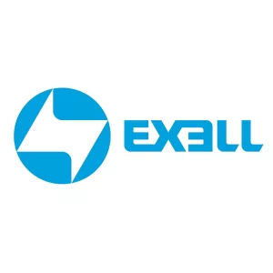 Exell