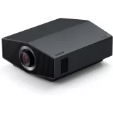 Sony VPL-XW6100ES/B Лазерный проектор