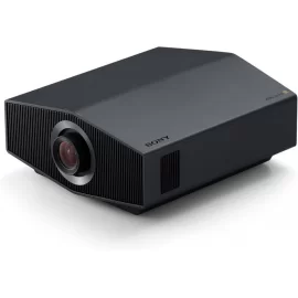 Sony VPL-XW6100ES/B Лазерный проектор