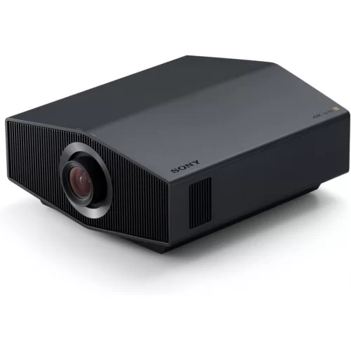 Sony VPL-XW6100ES/B Лазерный проектор