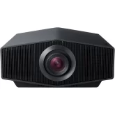 Sony VPL-XW6100ES/B Лазерный проектор