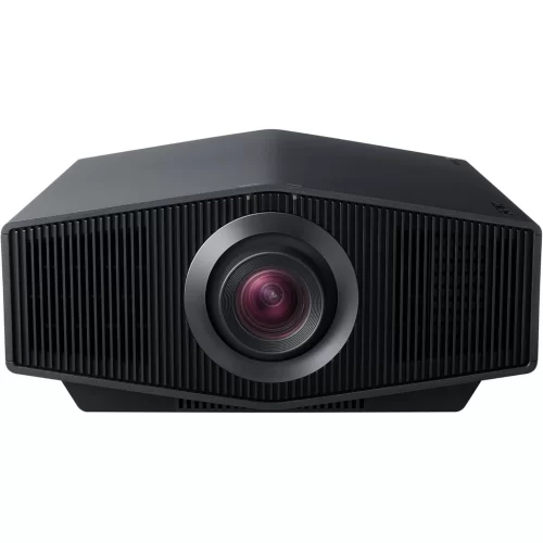 Sony VPL-XW6100ES/B Лазерный проектор