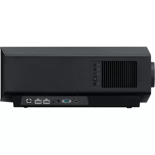 Sony VPL-XW6100ES/B Лазерный проектор