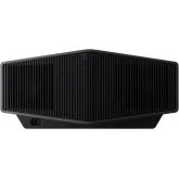 Sony VPL-XW6100ES/B Лазерный проектор