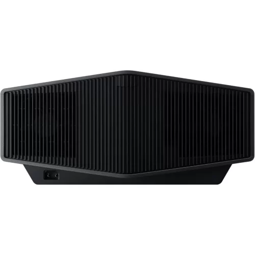 Sony VPL-XW6100ES/B Лазерный проектор