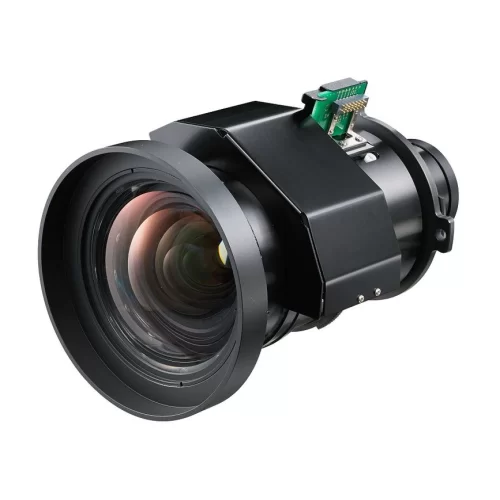 Vivitek D98-0912 Короткофокусный объектив