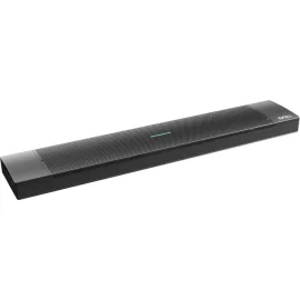 Exell EMA02 Микрофонный массив, 64 микрофона, Dante