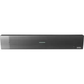 Exell EMA02 Микрофонный массив, 64 микрофона, Dante
