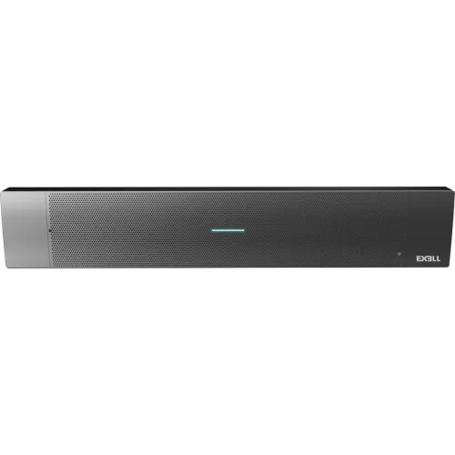 Exell EMA02 Микрофонный массив, 64 микрофона, Dante