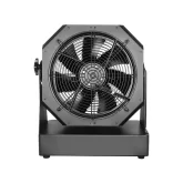 Exell Lighting EXLFAN150 Сценический вентилятор, 150 Вт.