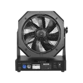 Exell Lighting EXLFAN150 Сценический вентилятор, 150 Вт.