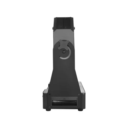 Exell Lighting EXLFAN150 Сценический вентилятор, 150 Вт.