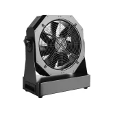 Exell Lighting EXLFAN150 Сценический вентилятор, 150 Вт.