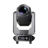 Exell Lighting EXLSPOT550CMY Вращающаяся голова Spot, 550 Вт., CMY+CTO