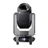 Exell Lighting EXLSPOT550CMY Вращающаяся голова Spot, 550 Вт., CMY+CTO