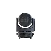 Exell Lighting EXLWASH1940IP Вращающаяся голова Wash, 19x40 Вт., RGBW, IP66