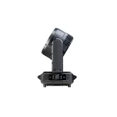Exell Lighting EXLWASH1940IP Вращающаяся голова Wash, 19x40 Вт., RGBW, IP66
