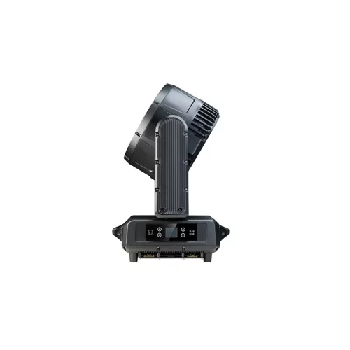 Exell Lighting EXLWASH1940IP Вращающаяся голова Wash, 19x40 Вт., RGBW, IP66