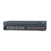 Extron MPS 112