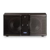 FBT Vertus CLA 208SA Активный сабвуфер, 600 Вт., 2x8"