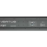 FBT Vertus CLA604A Активная звуковая колонна, 500 Вт., 6x4"