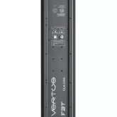 FBT Vertus CLA604A Активная звуковая колонна, 500 Вт., 6x4"