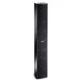 FBT Vertus CLA604A Активная звуковая колонна, 500 Вт., 6x4"