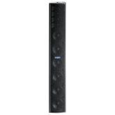 FBT Vertus CLA604A Активная звуковая колонна, 500 Вт., 6x4 дюймов