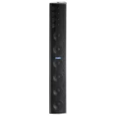 FBT Vertus CLA604A Активная звуковая колонна, 500 Вт., 6x4"