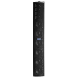 FBT Vertus CLA604A Активная звуковая колонна, 500 Вт., 6x4"