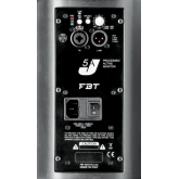 FBT J 5A Активная АС, 120 Вт., 5 дюймов