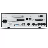 FBT MDS 6240 Трансляционный микшер-усилитель, 240 Вт., MP3, FM, 6 зон