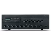 FBT MDS 6240 Трансляционный микшер-усилитель, 240 Вт., MP3, FM, 6 зон