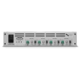 FBT MPU 4120 Трансляционный усилитель, 4x120 Вт.
