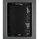 FBT Mitus 218SA Активный сабвуфер, 2000 Вт., 2x18"
