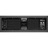 FBT Modus 4820 LA Активный элемент линейного массива, 900 Вт., 4x8" + 4x1"