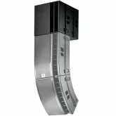 FBT Modus SUBa Активный сабвуфер, 1400 Вт., 2x15"