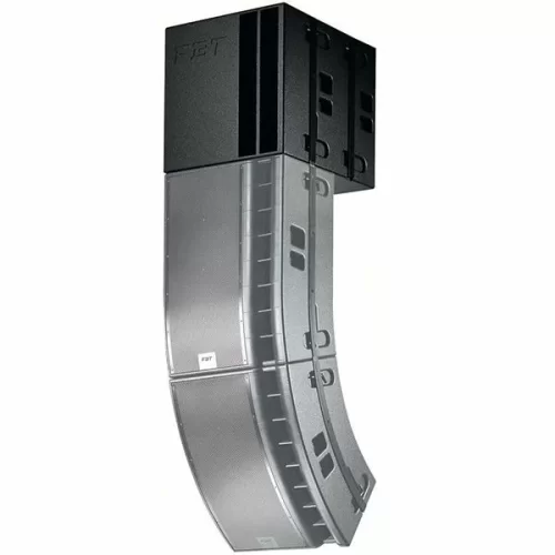 FBT Modus SUBa Активный сабвуфер, 1400 Вт., 2x15"