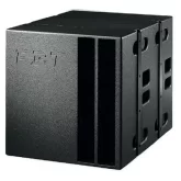 FBT Modus SUBa Активный сабвуфер, 1400 Вт., 2x15"