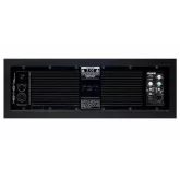 FBT MUSE 118FSA Активный сабвуфер, 1200 Вт., 18"